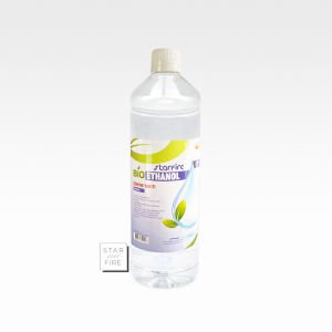 Starfire Şömine Yakıtı (20 litre)