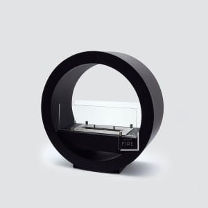 Round Design (Ürünümüz BAUHAUS mağazalarında da satılmaktadır)