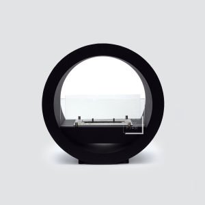 Round Design (Ürünümüz BAUHAUS mağazalarında da satılmaktadır)