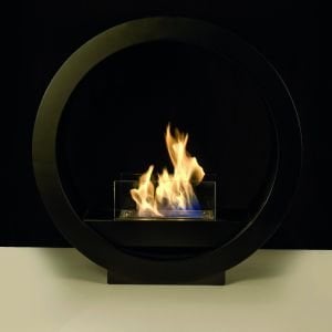 Round Design (Ürünümüz BAUHAUS mağazalarında da satılmaktadır)