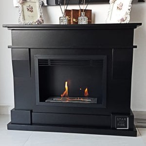 Classic Design