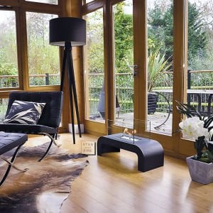 Reverse (Ürünümüz BAUHOUSE mağazalarında da satılmaktadır.)