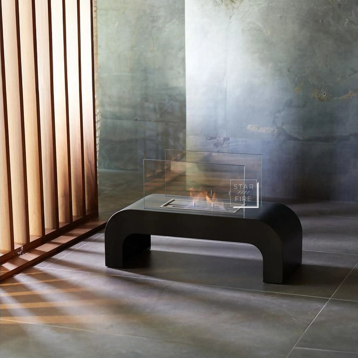 Reverse (Ürünümüz BAUHOUSE mağazalarında da satılmaktadır.)