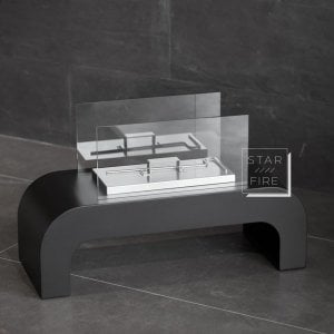 Reverse (Ürünümüz BAUHOUSE mağazalarında da satılmaktadır.)