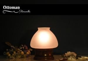 Ottoman