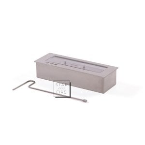 45'lik Design Burner