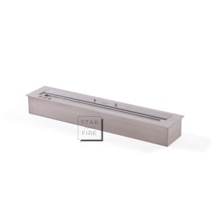 80'lik Design Burner