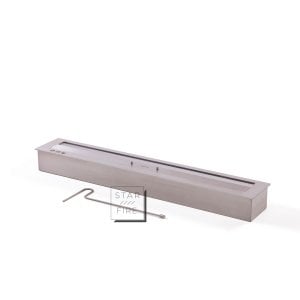 100'lük Design Burner