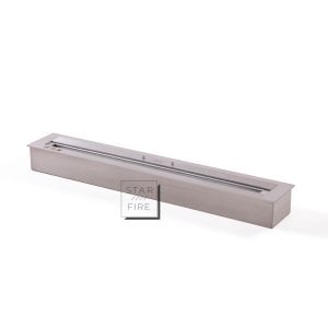 100'lük Design Burner