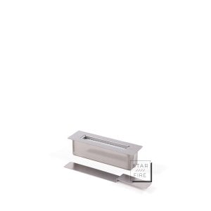 24'lük Eco Burner