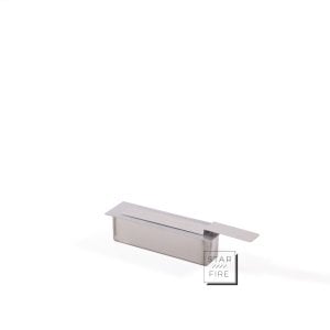 24'lük Eco Burner