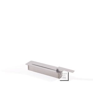 34'lük Eco Burner