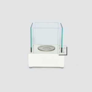 Mini Elegance Beyaz