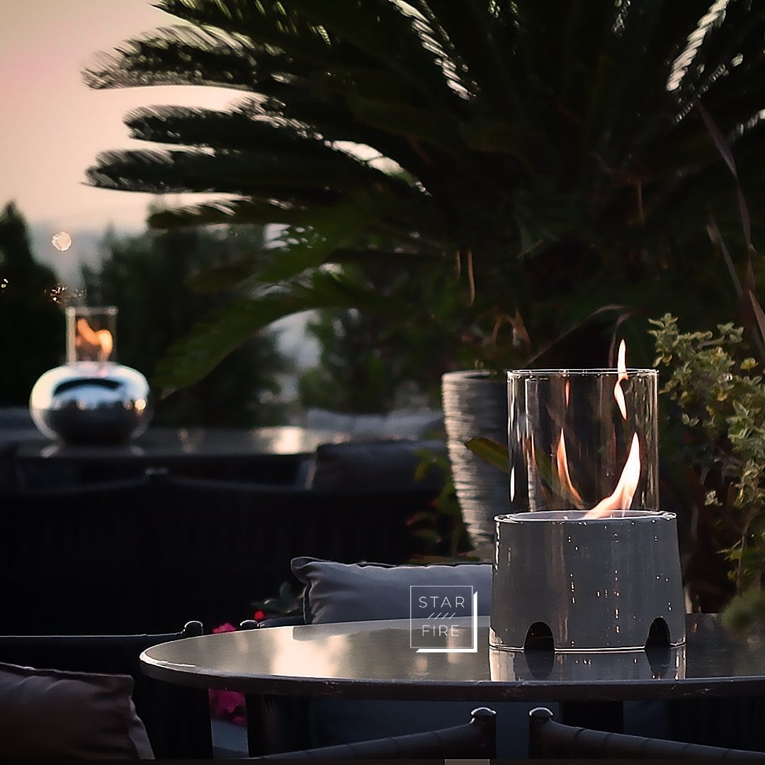 Bodrum