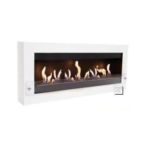Rio (60 cm burner)