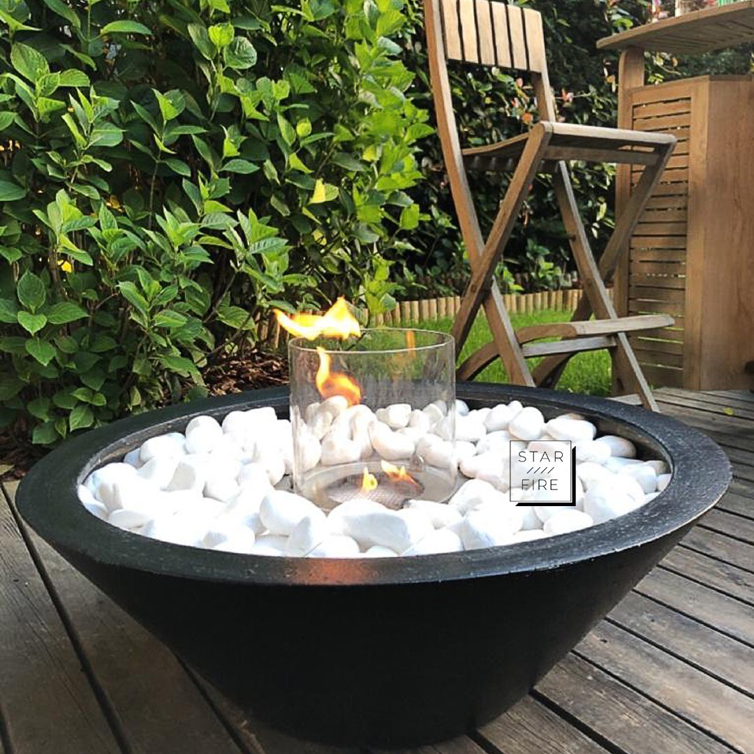 Garden Mood