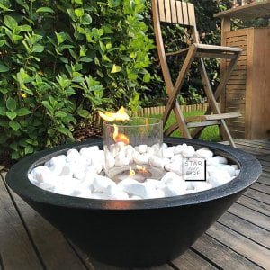 Garden Mood