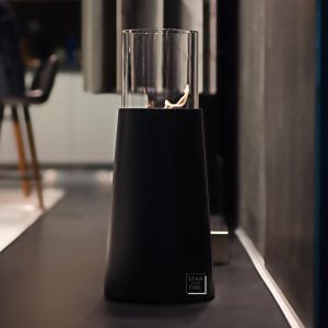 Bevel