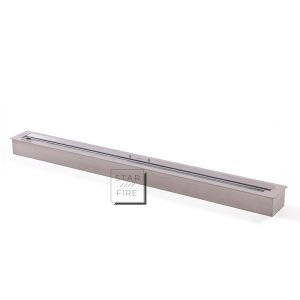 160'lık Design Burner