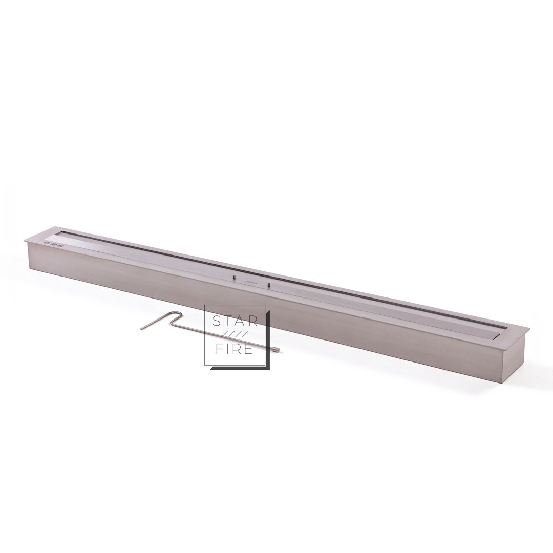 160'lık Design Burner