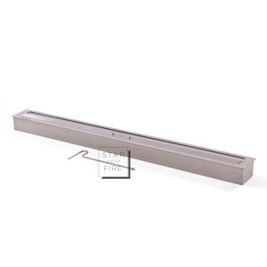 160'lık Design Burner
