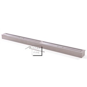 200'lük Design Burner