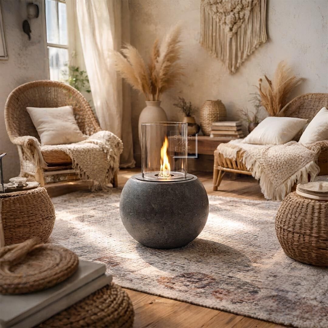 Stone (Bowl)