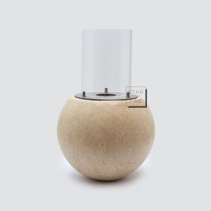 Stone (Bowl)