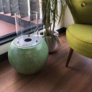 Stone (Bowl)