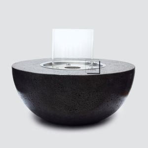 Sapphire Large