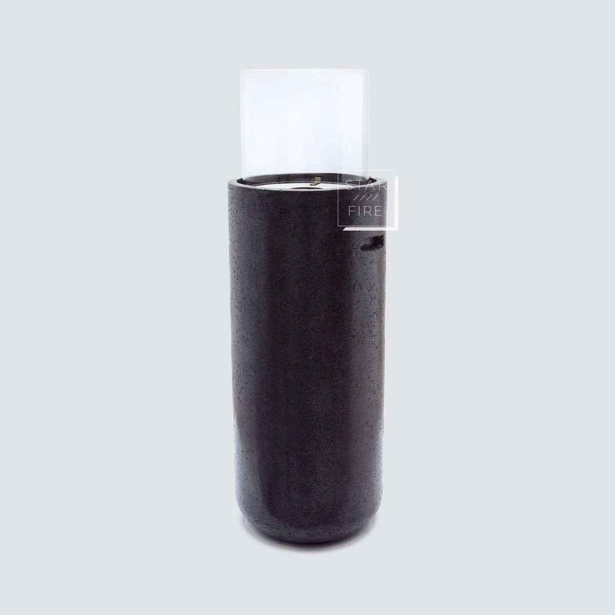 Torch L (Stone)