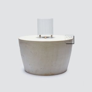 Patara (Beton)