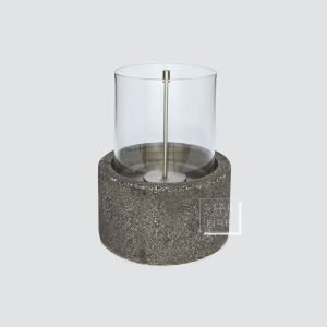 Table Top (Beton) Antrasit