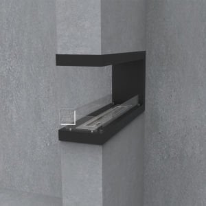 C Tipi (90 cm Burner)