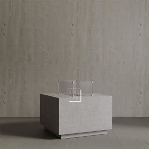 Cube