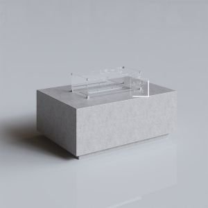 Stone Table