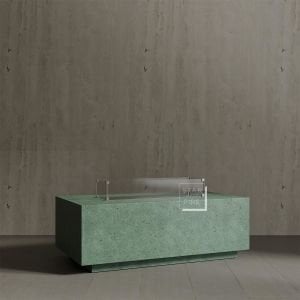 Stone Table